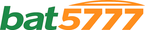 bat 5777